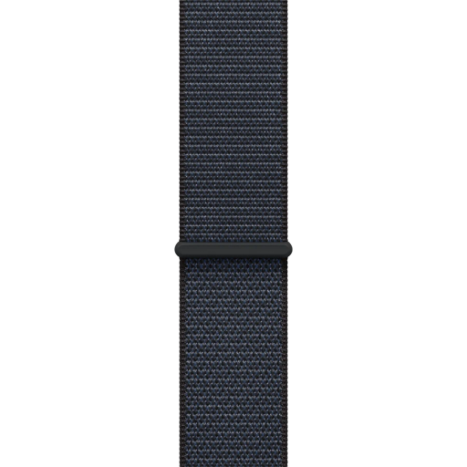 Apple 46mm Sport Loop Band Extension for Apple Watch 44/46 mm, Ink